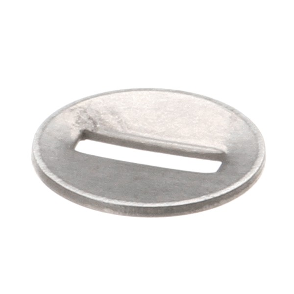 (image for) American Dish Service 086-6606 WASHER SLOTTED, SMALL